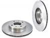 Disco de freno Brake Disc:40206-02Y11