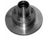 Brake Disc:F4TZ-1102-B