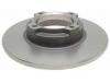 Bremsscheibe Brake Disc:25431-GA180