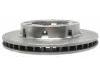 Disque de frein Brake Disc:3821532