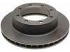 Disco de freno Brake Disc:4397451