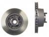 Disque de frein Brake Disc:F3ZZ-1102-A