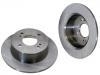 Bremsscheibe Brake Disc:43206-P6500