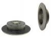 Disque de frein Brake Disc:42431-20150