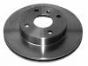 刹车盘 Brake Disc:43512-87719-000