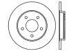 Bremsscheibe Brake Disc:32002858