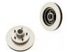 Disco de freno Brake Disc:703859