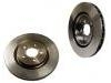 刹车盘 Brake Disc:XR3Z-1125-BC