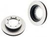 刹车盘 Brake Disc:F7TZ-1102-BB
