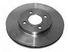 Brake Disc:4313594