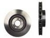 Disco de freno Brake Disc:4642122