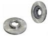 刹车盘 Brake Disc:43512-28030