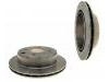 刹车盘 Brake Disc:42431-24010