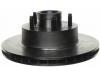 刹车盘 Brake Disc:E0TZ-1102-A