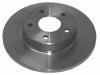 Brake Disc:14009976