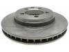 Disque de frein Brake Disc:3736758