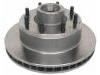 刹车盘 Brake Disc:N190712