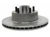 刹车盘 Brake Disc:C8OZ-1102-A