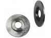 刹车盘 Brake Disc:43512-20031