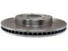 刹车盘 Brake Disc:D5UZ-1102-B