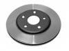 диск тормозной Brake Disc:32001481