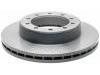 диск тормозной Brake Disc:8-12547-785-0
