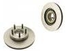 Disco de freno Brake Disc:ZZL4-33-251