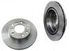 Disco de freno Brake Disc:34 21 1 116 945