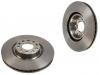 Disco de freno Brake Disc:4B3 615 301