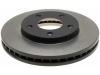 Bremsscheibe Brake Disc:18023029