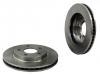 刹车盘 Brake Disc:F10Y-1125-B