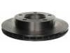 Bremsscheibe Brake Disc:J5363421