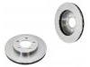 Disque de frein Brake Disc:4582811