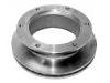 Disco de freno Brake Disc:E3HZ-1102-A