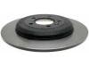 Disco de freno Brake Disc:8G1Z-2C026-B