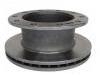 刹车盘 Brake Disc:E4HZ-1125-C