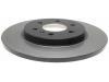 Disque de frein Brake Disc:88967270