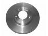 Brake Disc:JLM10928