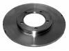 Brake Disc:43512-87606