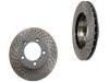 Bremsscheibe Brake Disc:987.351.401.01