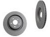 диск тормозной Brake Disc:8K0 615 601 C