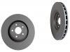 Brake Disc:8J0 615 301