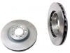 Disque de frein Brake Disc:34 11 2 229 530