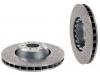 Bremsscheibe Brake Disc:34 11 2 282 806