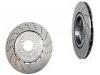 Disco de freno Brake Disc:34 21 2 282 808