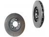 Bremsscheibe Brake Disc:34 11 2 229 528