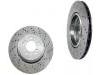 Bremsscheibe Brake Disc:34 21 2 283 388