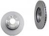 Disco de freno Brake Disc:34 11 6 778 647