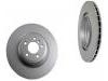 Disque de frein Brake Disc:34 21 6 775 291