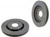 刹车盘 Brake Disc:45251-SL0-J00